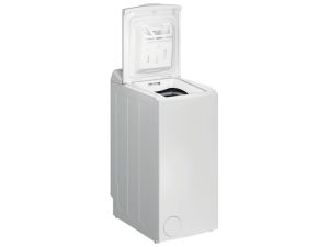 Mašina za pranje Veša INDESIT BTWS60400 EU N - Image 3