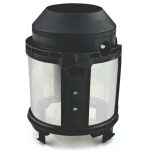 Filter unutrasnji za airwrap DYSON 969810 01 inner griller ir 1 Filter unutrasnji za airwrap DYSON 969810 01 inner griller ir - Image 1