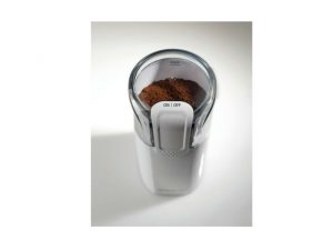 Mlin za kafu GORENJE SMK150WI - Image 2