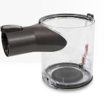Posuda za Usisivač DYSON 966709 01 bin assy 1 Posuda za Usisivač DYSON 966709 01 bin assy - Image 1