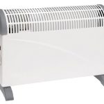 Grejalica Električna ELIT CON 09S 2000W small 1 Grejalica Električna ELIT CON 09S 2000W small - Image 1
