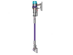 Usisivač stapni DYSON gen 5 detect absolute 446989 - Image 3