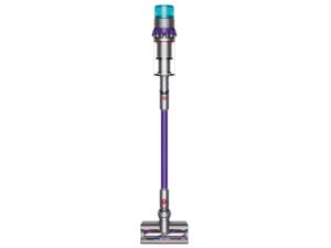 Usisivač stapni DYSON gen 5 detect absolute 446989 - Image 2