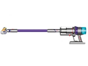 Usisivač stapni DYSON gen 5 detect absolute 446989 - Image 5