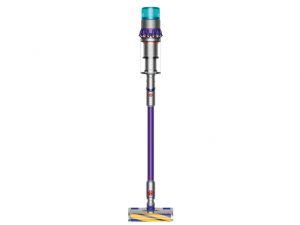 Usisivač stapni DYSON gen 5 detect absolute 446989 - Image 4