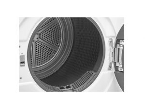 Mašina za sušenje Veša INDESIT YT M08 71 R EU - Image 2