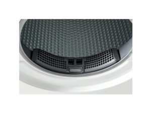 Mašina za sušenje Veša INDESIT YT M08 71 R EU - Image 3