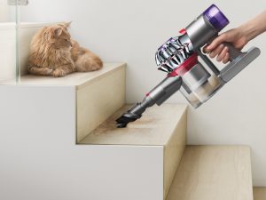 Usisivač stapni DYSON V8 446969 01 - Image 3