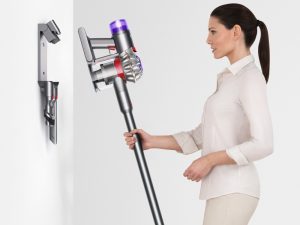 Usisivač stapni DYSON V8 446969 01 - Image 2