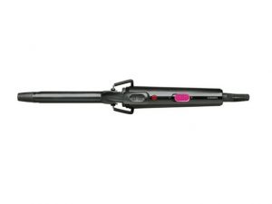 Styler za kosu ROWENTA CF2133 - Image 3