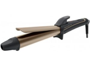 Styler za kosu ROWENTA CF3227 - Image 2