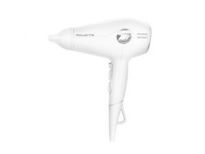 Fen za kosu ROWENTA CV6130 - Image 2