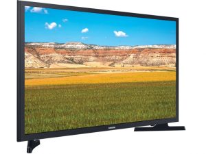 TV LED SAMSUNG UE32T4302AEXXH - Image 5