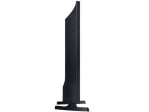 TV LED SAMSUNG UE32T4302AEXXH - Image 3