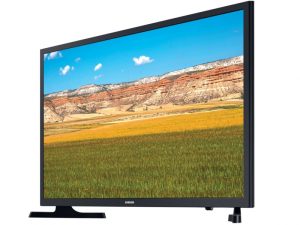 TV LED SAMSUNG UE32T4302AEXXH - Image 2