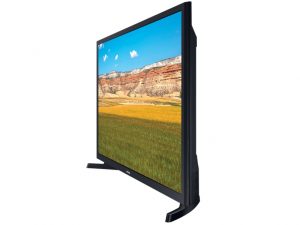 TV LED SAMSUNG UE32T4302AEXXH - Image 4