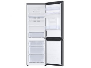 Kombinovani Frižider SAMSUNG RB34C652EB1 EK - Image 3