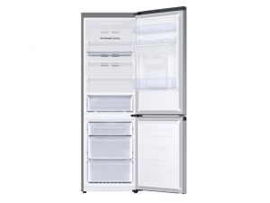 Frižider kombinovani SAMSUNG RB34C652ESA EK - Image 2