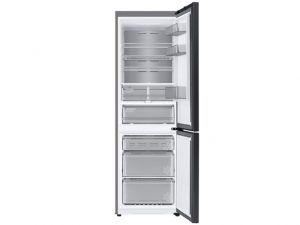 Kombinovani Frižider SAMSUNG RB34C7B5E12 EF - Image 2
