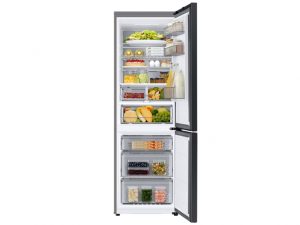 Kombinovani Frižider SAMSUNG RB34C7B5E12 EF - Image 3