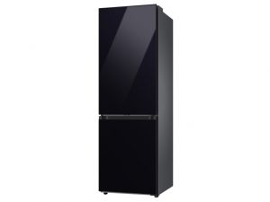 Kombinovani Frižider SAMSUNG RB34C7B5E22 EF - Image 4