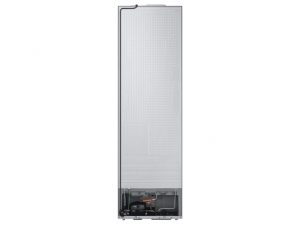 Kombinovani Frižider SAMSUNG RB34C7B5E22 EF - Image 2