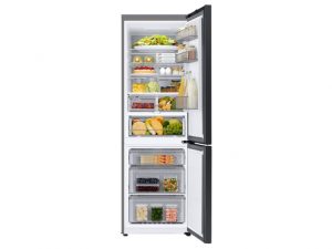 Kombinovani Frižider SAMSUNG RB34C7B5E22 EF - Image 3