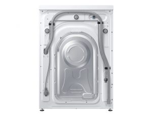 Mašina za pranje Veša SAMSUNG WW90T4540AE1LE - Image 2