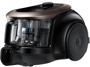 Usisivač sa posudom SAMSUNG VC18M21N9VD AD - Image 5