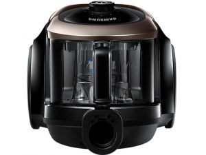 Usisivač sa posudom SAMSUNG VC18M21N9VD AD - Image 4