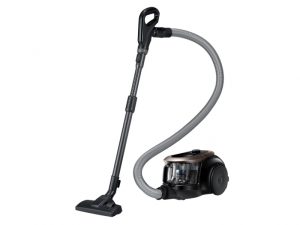 Usisivač sa posudom SAMSUNG VC18M21N9VD AD - Image 2