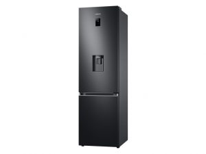 Kombinovani Frižider SAMSUNG RB38C650EB1 EK - Image 2