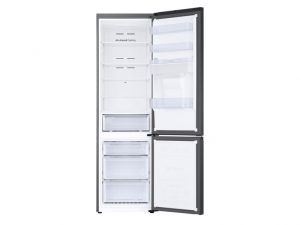 Kombinovani Frižider SAMSUNG RB38C650EB1 EK - Image 3