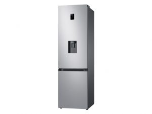 Kombinovani Frižider SAMSUNG RB38C650ESA EK - Image 3