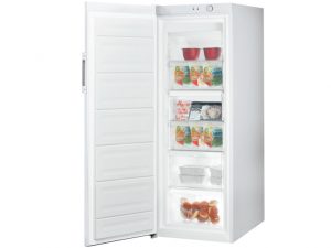 Zamrzivač vertikalni INDESIT UI62W - Image 2