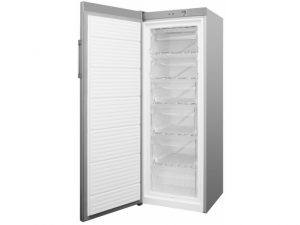 Zamrzivač vertikalni INDESIT UI62S - Image 2