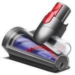 četka za V12 za sakupljanje dlaka Kućnih ljubimaca DYSON 972213-02 - Image 1