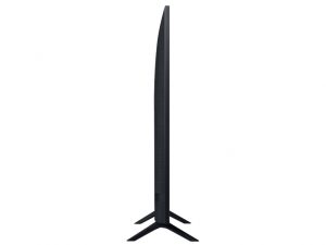 TV LED SMART SAMSUNG UE50CU7092UXXH - Image 5