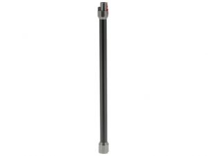 Zamenska cev usiŠivaća crna za modele V7 V8 DYSON 967477 09 - Image 2