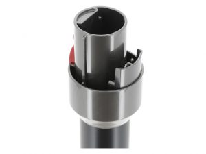 Zamenska cev usiŠivaća crna za modele V7 V8 DYSON 967477 09 - Image 3