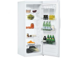 Frižider INDESIT SI62W - Image 2