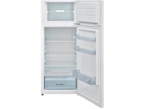 Kombinovani Frižider INDESIT I55TM4120W2 - Image 4