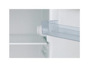 Kombinovani Frižider INDESIT I55TM4120W2 - Image 3