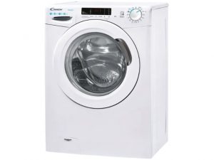 Mašina za pranje Veša CANDY CS41172DE 1 S - Image 3
