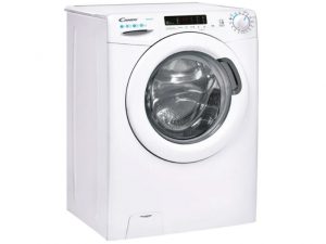 Mašina za pranje Veša CANDY CS41172DE 1 S - Image 2