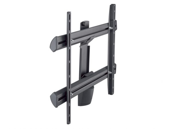 Nosač Vogels EFW 6305 LCD Plasma 23-32 inch - Tehnopolis