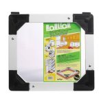 Metalni setajuci stalak ROULTOU ML 36 1 Metalni setajuci stalak ROULTOU ML 36 - Image 1