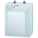 Bojler Gorenje TEG 5 U 1 Bojler Gorenje TEG 5 U - Image 1