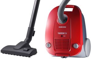 Usisivač Samsung VCC4135S37 BOL - Image 2
