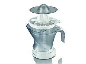 Cediljka za citruse GORENJE CJ40W - Image 2